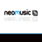 Neo Music Radio Logo