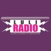 Luli Radio Logo