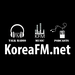 Korea FM - Music Radio Logo