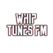 Whip Tunes FM Logo