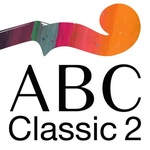 ABC Classic 2 Logo