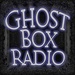 Ghost Box Radio Logo