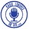 Radio Londres Logo