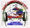 Radio Commerciale d'Haiti Logo