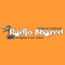 Radio Shared Logo