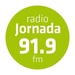 Radio Jornada Logo