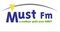 Must FM Logo