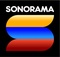 Radio Sonorama Logo