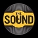 The Sound Logo