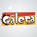 Web Galera Rádio Logo