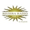 Riviera Radio Logo