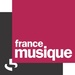 France Musique Logo