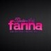 Radio Fariña Logo