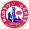 Radyo Gunes FM Logo