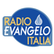 Radio Evangelo Logo