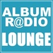 Album Radio - Lounge Logo