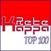 Rete Kappa Top 100 Logo