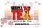 Radio Tex - House Logo