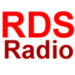 RDS Radio Logo