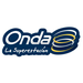 Onda La Superstacion Logo