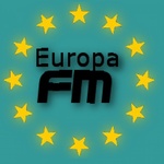 EuropaFM Logo