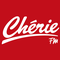 Chérie FM Logo