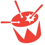 ABC - Triple J Logo