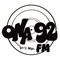 Ona 92 fm Logo