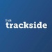 TAB Trackside Radio Logo