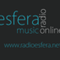 Radio Esfera Logo