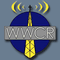 WNQM 1300AM - WNQM Logo