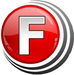 Filadelfia FM Logo