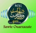 Radio Sawt Ouarzazate Logo