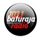 Baturaja Radio Logo