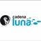 Cadena Luna Granada Logo