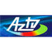 Azerbaijan Radio Logo