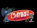 Rumba Latina Radio  Logo