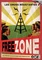 Free Zone Radio Logo