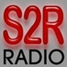 Studio2Radio Logo