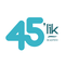 Radyo 45'lik Logo