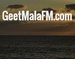 GeetMalaFM Logo