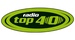 Radio Top 40 Logo