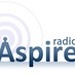 Aspire Radio Logo