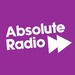 Absolute Radio Logo