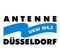 Antenne Dusseldorf FM Logo