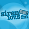 Siren FM Logo