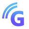 GotRadio - Alternative Logo