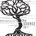 The Source - WSRC Logo