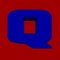 Q106.8 Classic Country Logo