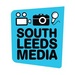 South Leeds Community Radio Logo